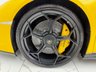 USED 2017 LAMBORGHINI HURACAN 5.2 V10 LP 640-4 Performante Coupe 2dr Petrol LDF 4WD Euro 6 (s/s) (640 ps) Finished In Giallo Inti, This Huracan Comes With The Lifting System With Magneto-Rheological Suspension, 20" Alloy Wheels, Style Package, Performante Interior With Laser Engraving, Lamborghini Service History, Giallo Tauras Stitching, Branding Package, Carbon Ceramic Breaks With Yellow Painted Break Callipers, Front And Rear Parking Sensors, Tyre Pressure Monitoring System, Rear View Camera, Immobilizer, DAB, Navigation Systems With Apple Carplay, 12 Months MOT.