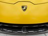 USED 2017 LAMBORGHINI HURACAN 5.2 V10 LP 640-4 Performante Coupe 2dr Petrol LDF 4WD Euro 6 (s/s) (640 ps) Finished In Giallo Inti, This Huracan Comes With The Lifting System With Magneto-Rheological Suspension, 20" Alloy Wheels, Style Package, Performante Interior With Laser Engraving, Lamborghini Service History, Giallo Tauras Stitching, Branding Package, Carbon Ceramic Breaks With Yellow Painted Break Callipers, Front And Rear Parking Sensors, Tyre Pressure Monitoring System, Rear View Camera, Immobilizer, DAB, Navigation Systems With Apple Carplay, 12 Months MOT.