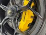 USED 2017 LAMBORGHINI HURACAN 5.2 V10 LP 640-4 Performante Coupe 2dr Petrol LDF 4WD Euro 6 (s/s) (640 ps) Finished In Giallo Inti, This Huracan Comes With The Lifting System With Magneto-Rheological Suspension, 20" Alloy Wheels, Style Package, Performante Interior With Laser Engraving, Lamborghini Service History, Giallo Tauras Stitching, Branding Package, Carbon Ceramic Breaks With Yellow Painted Break Callipers, Front And Rear Parking Sensors, Tyre Pressure Monitoring System, Rear View Camera, Immobilizer, DAB, Navigation Systems With Apple Carplay, 12 Months MOT.