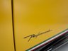 USED 2017 LAMBORGHINI HURACAN 5.2 V10 LP 640-4 Performante Coupe 2dr Petrol LDF 4WD Euro 6 (s/s) (640 ps) Finished In Giallo Inti, This Huracan Comes With The Lifting System With Magneto-Rheological Suspension, 20" Alloy Wheels, Style Package, Performante Interior With Laser Engraving, Lamborghini Service History, Giallo Tauras Stitching, Branding Package, Carbon Ceramic Breaks With Yellow Painted Break Callipers, Front And Rear Parking Sensors, Tyre Pressure Monitoring System, Rear View Camera, Immobilizer, DAB, Navigation Systems With Apple Carplay, 12 Months MOT.