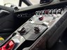 USED 2017 LAMBORGHINI HURACAN 5.2 V10 LP 640-4 Performante Coupe 2dr Petrol LDF 4WD Euro 6 (s/s) (640 ps) Finished In Giallo Inti, This Huracan Comes With The Lifting System With Magneto-Rheological Suspension, 20" Alloy Wheels, Style Package, Performante Interior With Laser Engraving, Lamborghini Service History, Giallo Tauras Stitching, Branding Package, Carbon Ceramic Breaks With Yellow Painted Break Callipers, Front And Rear Parking Sensors, Tyre Pressure Monitoring System, Rear View Camera, Immobilizer, DAB, Navigation Systems With Apple Carplay, 12 Months MOT.