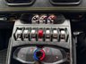 USED 2017 LAMBORGHINI HURACAN 5.2 V10 LP 640-4 Performante Coupe 2dr Petrol LDF 4WD Euro 6 (s/s) (640 ps) Finished In Giallo Inti, This Huracan Comes With The Lifting System With Magneto-Rheological Suspension, 20" Alloy Wheels, Style Package, Performante Interior With Laser Engraving, Lamborghini Service History, Giallo Tauras Stitching, Branding Package, Carbon Ceramic Breaks With Yellow Painted Break Callipers, Front And Rear Parking Sensors, Tyre Pressure Monitoring System, Rear View Camera, Immobilizer, DAB, Navigation Systems With Apple Carplay, 12 Months MOT.