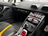 USED 2017 LAMBORGHINI HURACAN 5.2 V10 LP 640-4 Performante Coupe 2dr Petrol LDF 4WD Euro 6 (s/s) (640 ps) Finished In Giallo Inti, This Huracan Comes With The Lifting System With Magneto-Rheological Suspension, 20" Alloy Wheels, Style Package, Performante Interior With Laser Engraving, Lamborghini Service History, Giallo Tauras Stitching, Branding Package, Carbon Ceramic Breaks With Yellow Painted Break Callipers, Front And Rear Parking Sensors, Tyre Pressure Monitoring System, Rear View Camera, Immobilizer, DAB, Navigation Systems With Apple Carplay, 12 Months MOT.