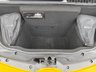 USED 2017 LAMBORGHINI HURACAN 5.2 V10 LP 640-4 Performante Coupe 2dr Petrol LDF 4WD Euro 6 (s/s) (640 ps) Finished In Giallo Inti, This Huracan Comes With The Lifting System With Magneto-Rheological Suspension, 20" Alloy Wheels, Style Package, Performante Interior With Laser Engraving, Lamborghini Service History, Giallo Tauras Stitching, Branding Package, Carbon Ceramic Breaks With Yellow Painted Break Callipers, Front And Rear Parking Sensors, Tyre Pressure Monitoring System, Rear View Camera, Immobilizer, DAB, Navigation Systems With Apple Carplay, 12 Months MOT.