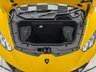 USED 2017 LAMBORGHINI HURACAN 5.2 V10 LP 640-4 Performante Coupe 2dr Petrol LDF 4WD Euro 6 (s/s) (640 ps) Finished In Giallo Inti, This Huracan Comes With The Lifting System With Magneto-Rheological Suspension, 20" Alloy Wheels, Style Package, Performante Interior With Laser Engraving, Lamborghini Service History, Giallo Tauras Stitching, Branding Package, Carbon Ceramic Breaks With Yellow Painted Break Callipers, Front And Rear Parking Sensors, Tyre Pressure Monitoring System, Rear View Camera, Immobilizer, DAB, Navigation Systems With Apple Carplay, 12 Months MOT.