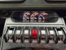 USED 2017 LAMBORGHINI HURACAN 5.2 V10 LP 640-4 Performante Coupe 2dr Petrol LDF 4WD Euro 6 (s/s) (640 ps) Finished In Giallo Inti, This Huracan Comes With The Lifting System With Magneto-Rheological Suspension, 20" Alloy Wheels, Style Package, Performante Interior With Laser Engraving, Lamborghini Service History, Giallo Tauras Stitching, Branding Package, Carbon Ceramic Breaks With Yellow Painted Break Callipers, Front And Rear Parking Sensors, Tyre Pressure Monitoring System, Rear View Camera, Immobilizer, DAB, Navigation Systems With Apple Carplay, 12 Months MOT.