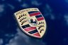 USED 2002 C PORSCHE 911 996 Carrera 4 3.4 Coupe