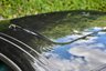USED 2002 C PORSCHE 911 996 Carrera 4 3.4 Coupe