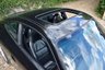 USED 2002 C PORSCHE 911 996 Carrera 4 3.4 Coupe