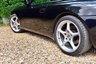 USED 2002 C PORSCHE 911 996 Carrera 4 3.4 Coupe