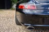 USED 2002 C PORSCHE 911 996 Carrera 4 3.4 Coupe