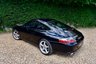 USED 2002 C PORSCHE 911 996 Carrera 4 3.4 Coupe
