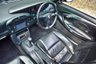 USED 2002 C PORSCHE 911 996 Carrera 4 3.4 Coupe