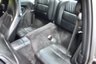 USED 2002 C PORSCHE 911 996 Carrera 4 3.4 Coupe
