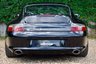 USED 2002 C PORSCHE 911 996 Carrera 4 3.4 Coupe