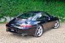 USED 2002 C PORSCHE 911 996 Carrera 4 3.4 Coupe