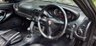 USED 2002 C PORSCHE 911 996 Carrera 4 3.4 Coupe