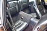 USED 2002 C PORSCHE 911 996 Carrera 4 3.4 Coupe