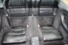 USED 2002 C PORSCHE 911 996 Carrera 4 3.4 Coupe