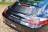 USED 2002 C PORSCHE 911 996 Carrera 4 3.4 Coupe