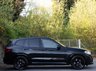 USED 2018 18 BMW X3 2.0 20d M Sport SUV 5dr Diesel Auto xDrive Euro 6 (s/s) (190 ps) Next Day Delivery Available