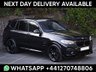 USED 2018 18 BMW X3 2.0 20d M Sport SUV 5dr Diesel Auto xDrive Euro 6 (s/s) (190 ps) Next Day Delivery Available