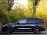 USED 2018 18 BMW X3 2.0 20d M Sport SUV 5dr Diesel Auto xDrive Euro 6 (s/s) (190 ps) Next Day Delivery Available