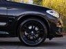 USED 2018 18 BMW X3 2.0 20d M Sport SUV 5dr Diesel Auto xDrive Euro 6 (s/s) (190 ps) Next Day Delivery Available