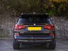 USED 2018 18 BMW X3 2.0 20d M Sport SUV 5dr Diesel Auto xDrive Euro 6 (s/s) (190 ps) Next Day Delivery Available