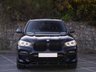 USED 2018 18 BMW X3 2.0 20d M Sport SUV 5dr Diesel Auto xDrive Euro 6 (s/s) (190 ps) Next Day Delivery Available
