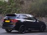 USED 2018 18 BMW X3 2.0 20d M Sport SUV 5dr Diesel Auto xDrive Euro 6 (s/s) (190 ps) Next Day Delivery Available