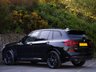 USED 2018 18 BMW X3 2.0 20d M Sport SUV 5dr Diesel Auto xDrive Euro 6 (s/s) (190 ps) Next Day Delivery Available