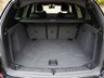 USED 2018 18 BMW X3 2.0 20d M Sport SUV 5dr Diesel Auto xDrive Euro 6 (s/s) (190 ps) Next Day Delivery Available