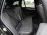 USED 2018 18 BMW X3 2.0 20d M Sport SUV 5dr Diesel Auto xDrive Euro 6 (s/s) (190 ps) Next Day Delivery Available