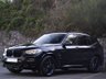 USED 2018 18 BMW X3 2.0 20d M Sport SUV 5dr Diesel Auto xDrive Euro 6 (s/s) (190 ps) Next Day Delivery Available