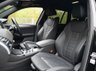 USED 2018 18 BMW X3 2.0 20d M Sport SUV 5dr Diesel Auto xDrive Euro 6 (s/s) (190 ps) Next Day Delivery Available