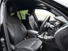 USED 2018 18 BMW X3 2.0 20d M Sport SUV 5dr Diesel Auto xDrive Euro 6 (s/s) (190 ps) Next Day Delivery Available
