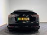 USED 2021 71 TESLA Model 3 (Dual Motor) Performance Saloon 4dr Electric Auto 4WDE (Performance Upgrade) (449 bhp) Aero Kit |Interior Makeover