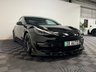 USED 2021 71 TESLA Model 3 (Dual Motor) Performance Saloon 4dr Electric Auto 4WDE (Performance Upgrade) (449 bhp) Aero Kit |Interior Makeover