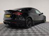 USED 2021 71 TESLA Model 3 (Dual Motor) Performance Saloon 4dr Electric Auto 4WDE (Performance Upgrade) (449 bhp) Aero Kit |Interior Makeover