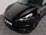 USED 2021 71 TESLA Model 3 (Dual Motor) Performance Saloon 4dr Electric Auto 4WDE (Performance Upgrade) (449 bhp) Aero Kit |Interior Makeover