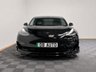 USED 2021 71 TESLA Model 3 (Dual Motor) Performance Saloon 4dr Electric Auto 4WDE (Performance Upgrade) (449 bhp) Aero Kit |Interior Makeover