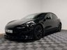 USED 2021 71 TESLA Model 3 (Dual Motor) Performance Saloon 4dr Electric Auto 4WDE (Performance Upgrade) (449 bhp) Aero Kit |Interior Makeover