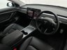 USED 2021 71 TESLA Model 3 (Dual Motor) Performance Saloon 4dr Electric Auto 4WDE (Performance Upgrade) (449 bhp) Aero Kit |Interior Makeover