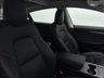 USED 2021 71 TESLA Model 3 (Dual Motor) Performance Saloon 4dr Electric Auto 4WDE (Performance Upgrade) (449 bhp) Aero Kit |Interior Makeover