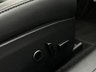 USED 2021 71 TESLA Model 3 (Dual Motor) Performance Saloon 4dr Electric Auto 4WDE (Performance Upgrade) (449 bhp) Aero Kit |Interior Makeover