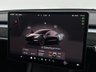 USED 2021 71 TESLA Model 3 (Dual Motor) Performance Saloon 4dr Electric Auto 4WDE (Performance Upgrade) (449 bhp) Aero Kit |Interior Makeover