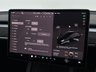 USED 2021 71 TESLA Model 3 (Dual Motor) Performance Saloon 4dr Electric Auto 4WDE (Performance Upgrade) (449 bhp) Aero Kit |Interior Makeover
