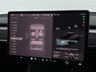 USED 2021 71 TESLA Model 3 (Dual Motor) Performance Saloon 4dr Electric Auto 4WDE (Performance Upgrade) (449 bhp) Aero Kit |Interior Makeover