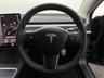 USED 2021 71 TESLA Model 3 (Dual Motor) Performance Saloon 4dr Electric Auto 4WDE (Performance Upgrade) (449 bhp) Aero Kit |Interior Makeover